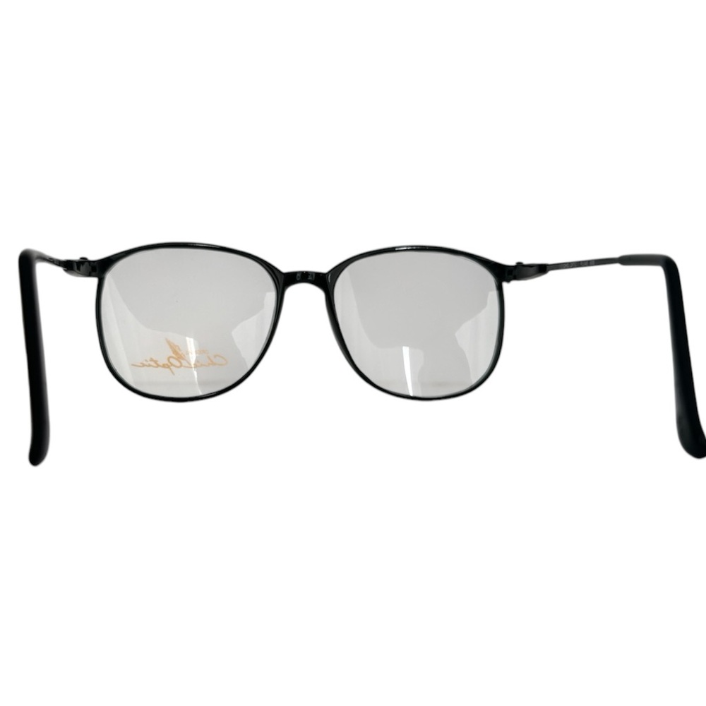 Chic Optic Eyeglasses Sunglasses - image 5